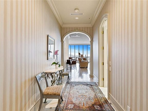 2nd image of 600 Port Of New Orleans Pl APT 14B