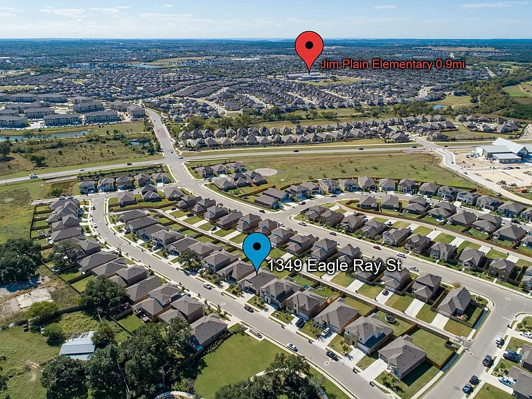1349 Eagle Ray St — Photo 34