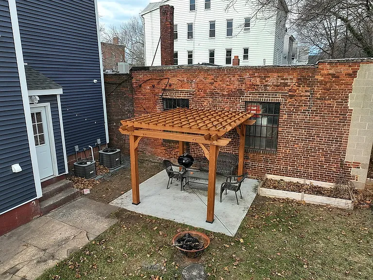 797 State St #2 — Photo 26