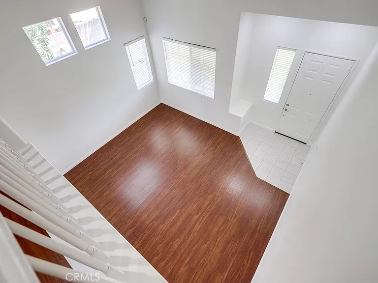 321 Riley Ct — Photo 48
