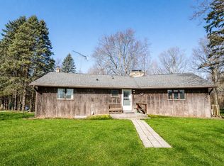 6372 Wildlife ROAD, Allenton, WI 53002