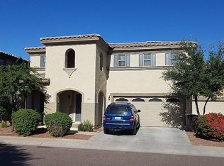 505 N 111th Dr, Avondale, AZ 85323