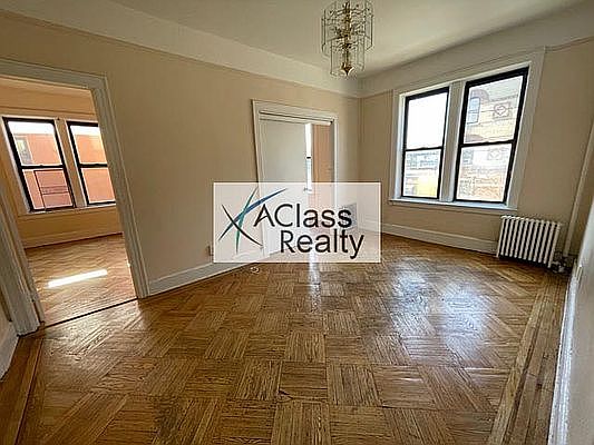 1st image of 30-03 47th St #B4