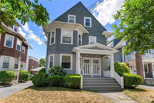 153 Irving Ave Photo 1