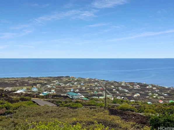 0 Milolii Rd, Captain Cook, HI 96704