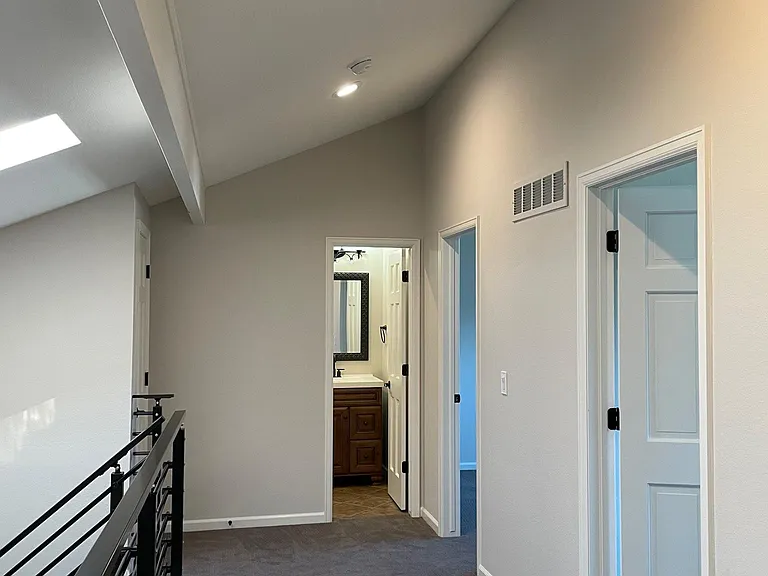 7585 S Cove Cir — Photo 11