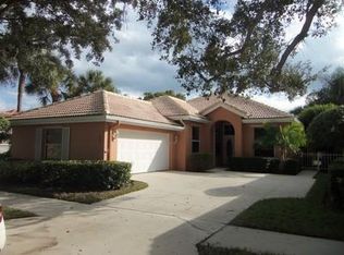 162 S Hampton Dr, Jupiter, FL 33458