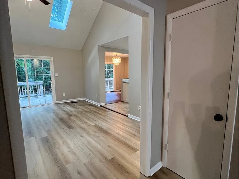 1838 Ferncreek Pl — Photo 6