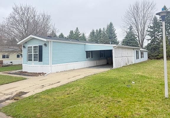 2nd image of 7801 88th Ave