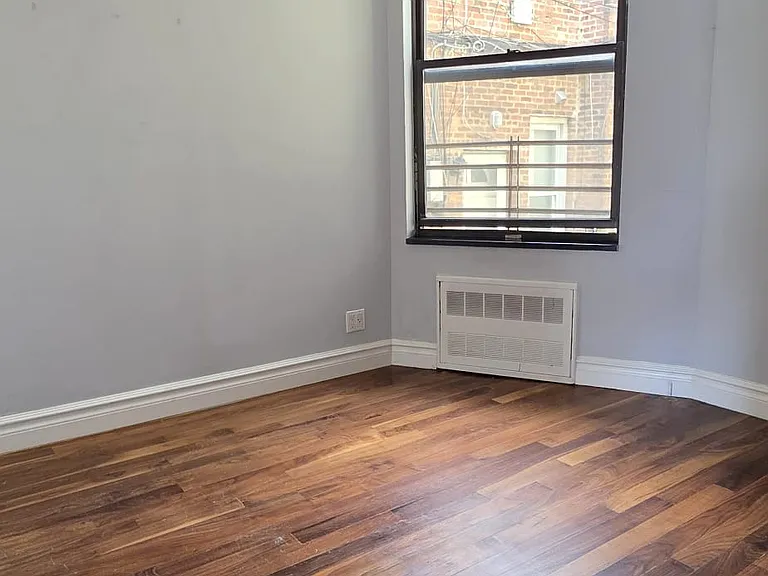 133 Lincoln Ave #C — Photo 11