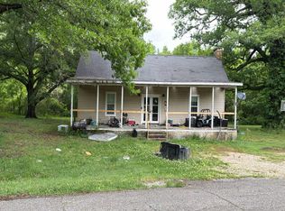 6266 Walnut Grove Rd, Altoona, AL 35952
