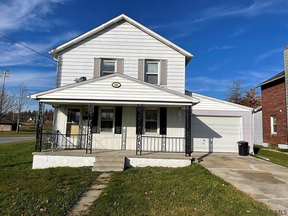 1st image of 679 Highland Ave