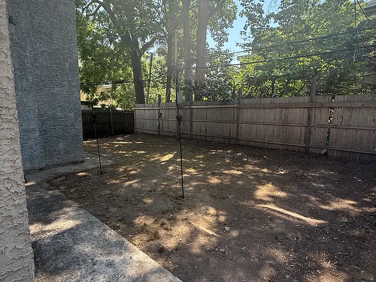 3202 Hamilton St #2 — Photo 22