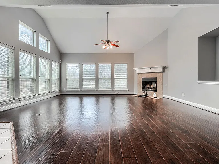 12605 Wolf Snare Dr — Photo 8