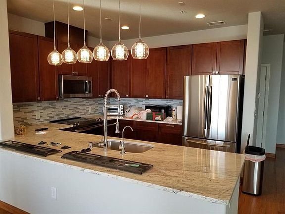 2nd image of 1220 W Trinity Mills Rd APT 5002