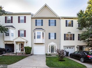17299 Wexford Loop, Dumfries, VA 22026