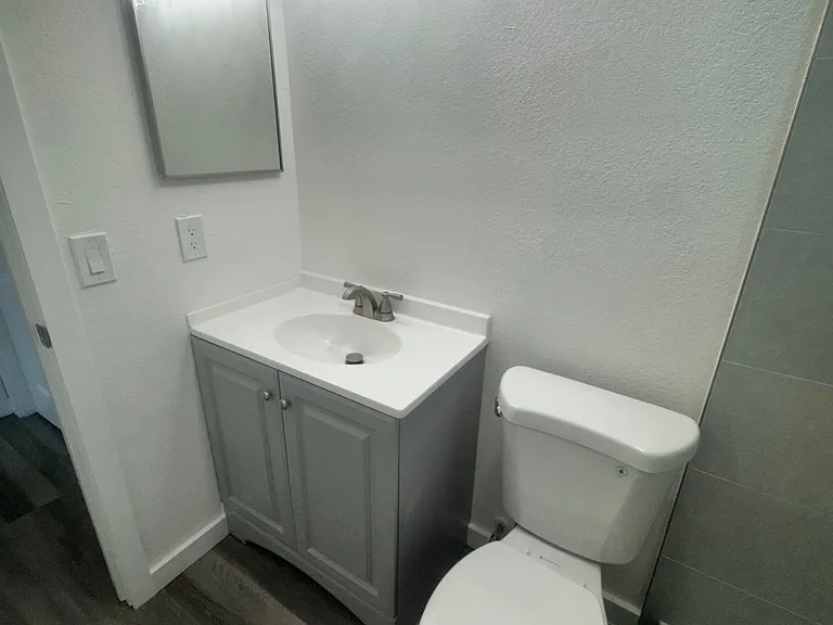 449 S Sun N Lakes Blvd — Photo 8