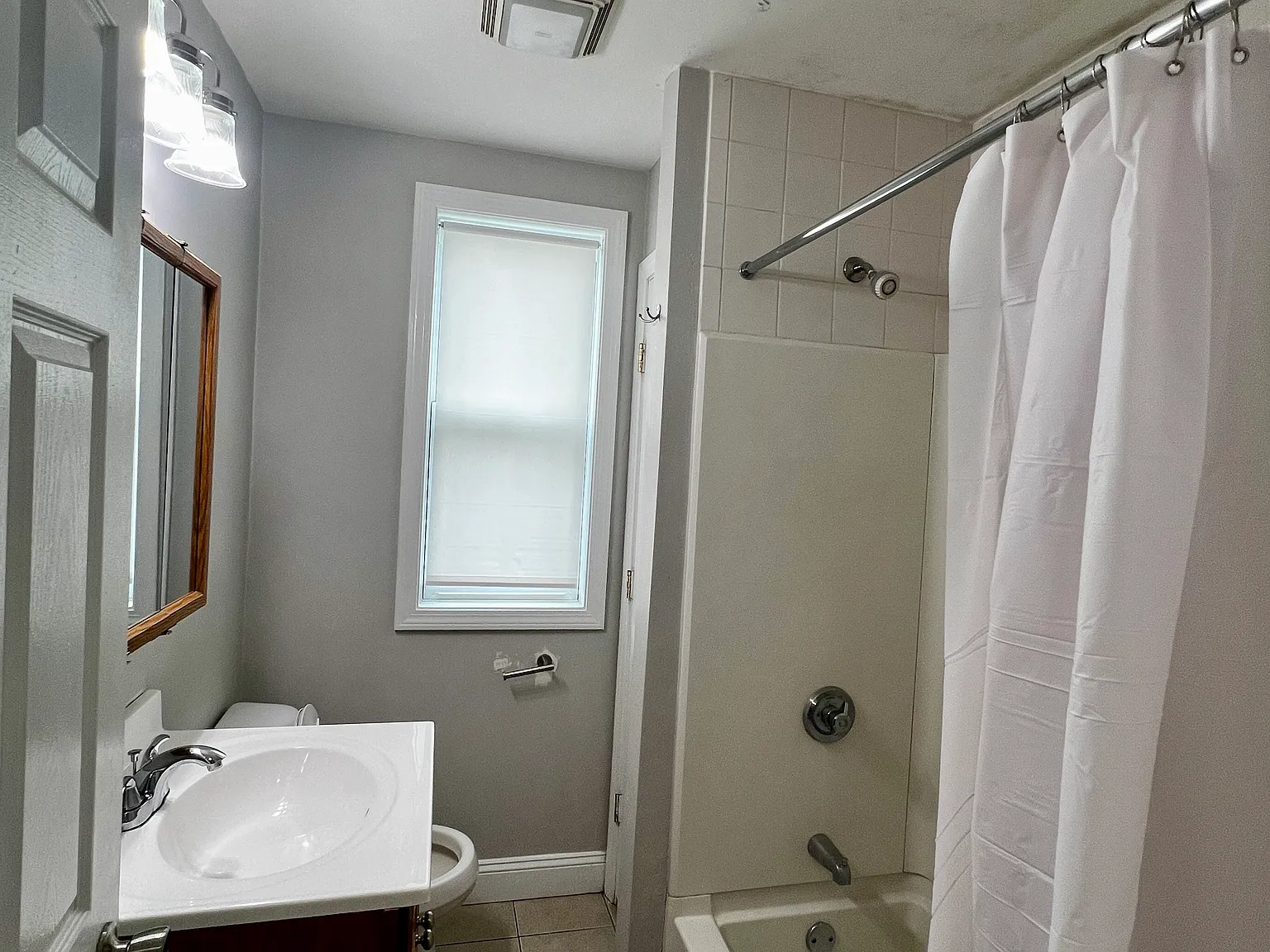 11 Highland St. Residences — Photo 3
