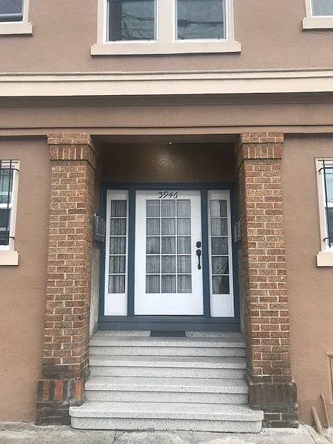 1 bed, $1,750 — Photo 1