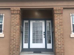 3946 Shafter Ave APT 4, Oakland, CA 94609