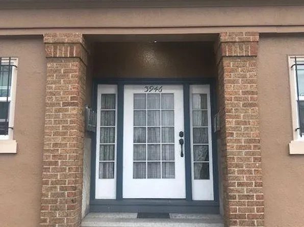 3946 Shafter Ave APT 4, Oakland, CA 94609