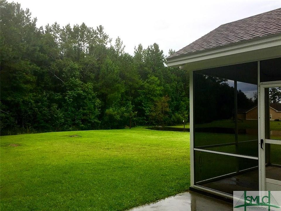 2nd image of 48 Olde Gate Ct