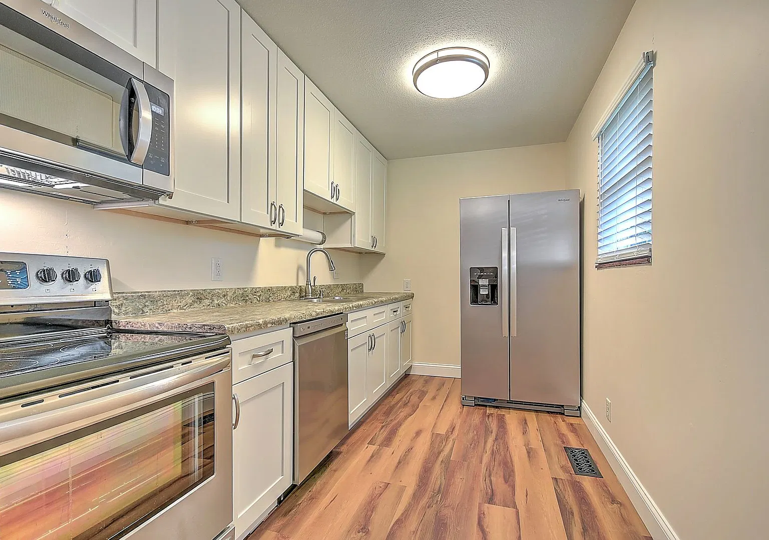 1314 Baldridge Dr, Johnson City, TN 37604 — Photo 4
