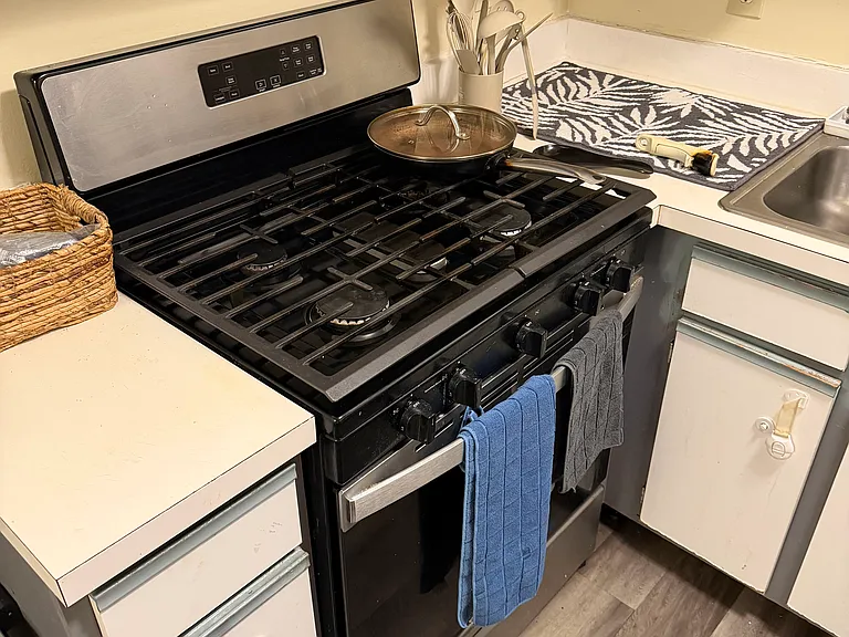 173 Prestwick Way #173 — Photo 4