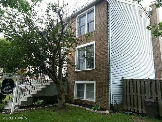 1st image of 5242 Saint Genevieve Pl
