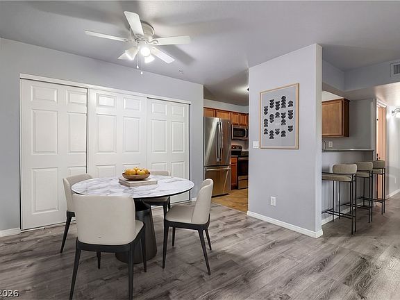 4th image of 2121 Blue Breeze Dr Unit 107