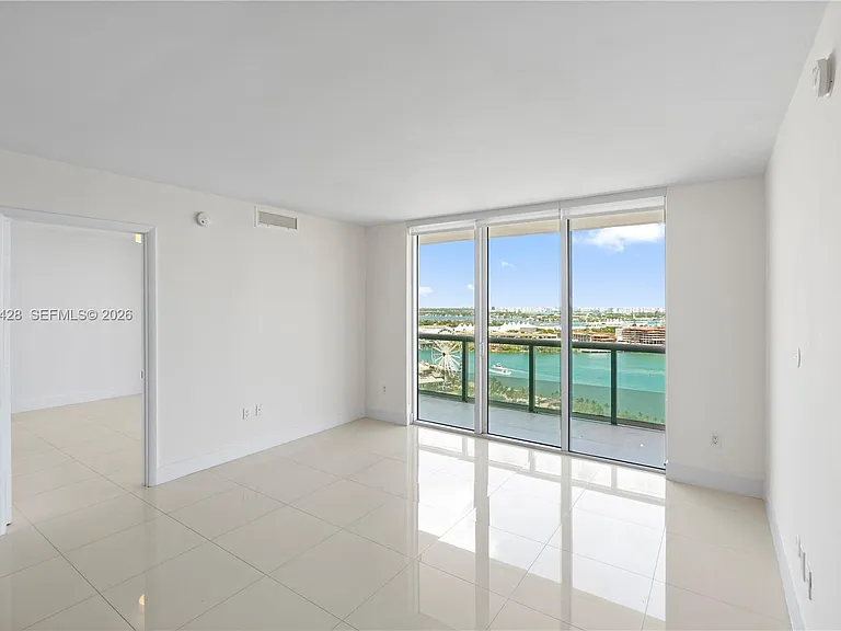 50 Biscayne Blvd #2604 — Photo 15