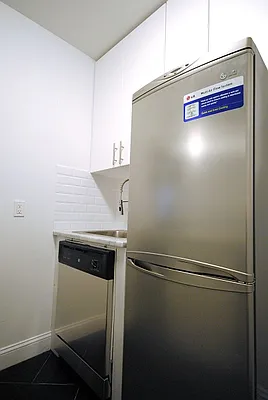 Rented by Bold New York | media 45