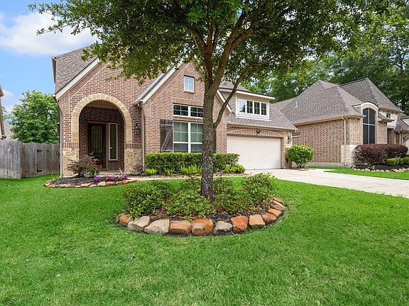 2nd image of 23419 Reynolds Pond Drive