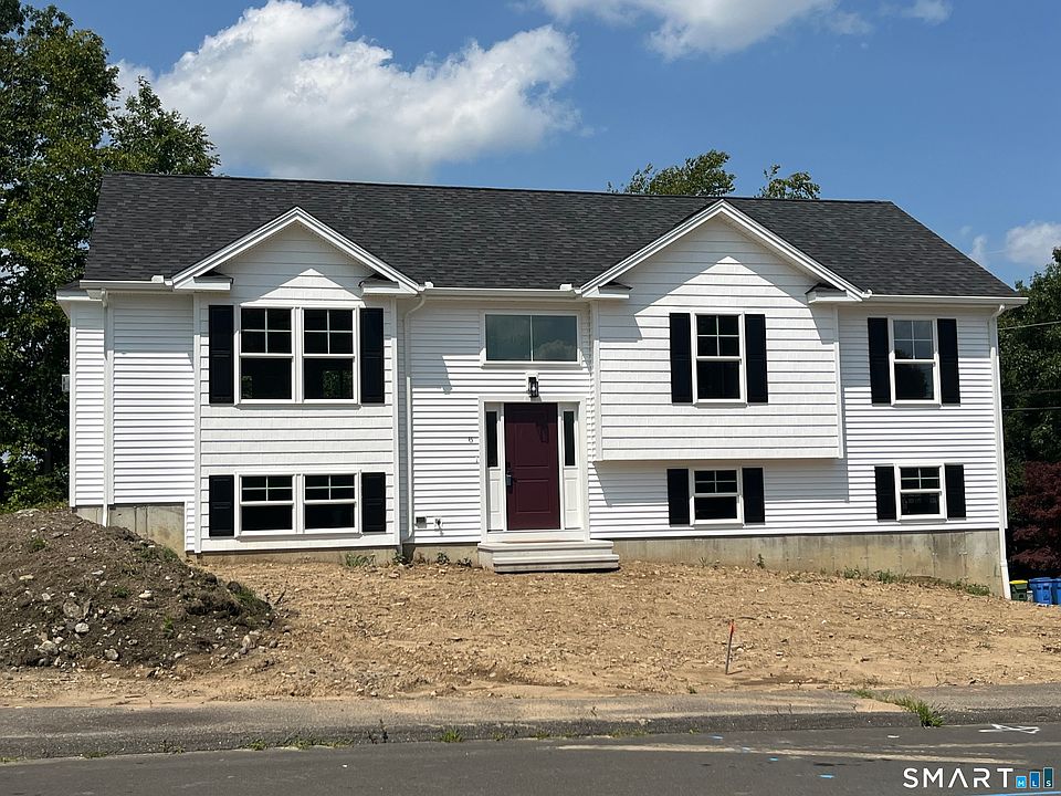 1st image of Lot 1 Oakcrest Circle