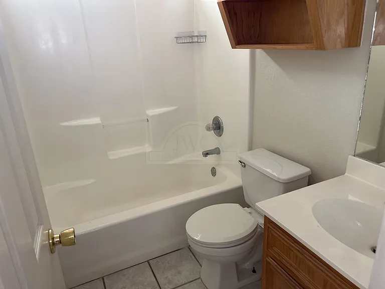 913 McDaniel Circle, Killeen — Photo 14