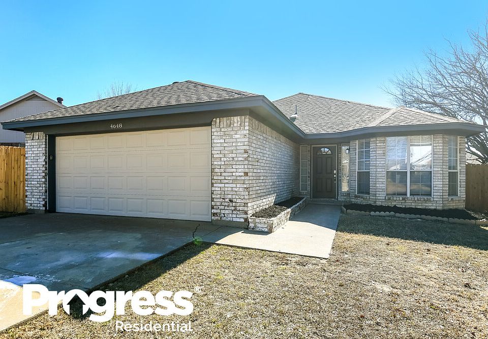 1st image of 4648 Feathercrest Dr