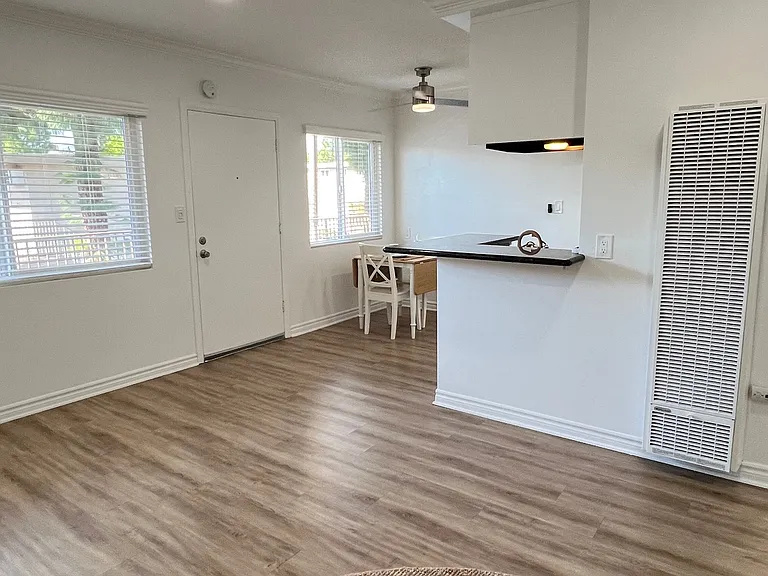 Pinecrest Apartments — Photo 5