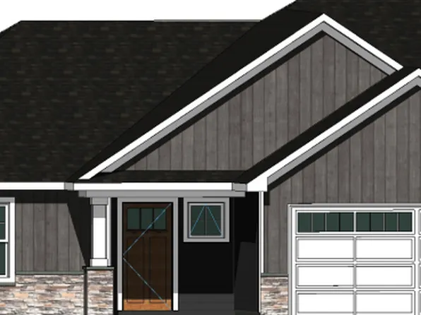 1900 Sandstone Loop S, Sartell, MN 56377