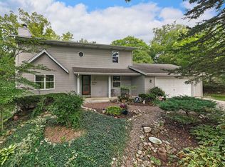 544 Storle Ave, Burlington, WI