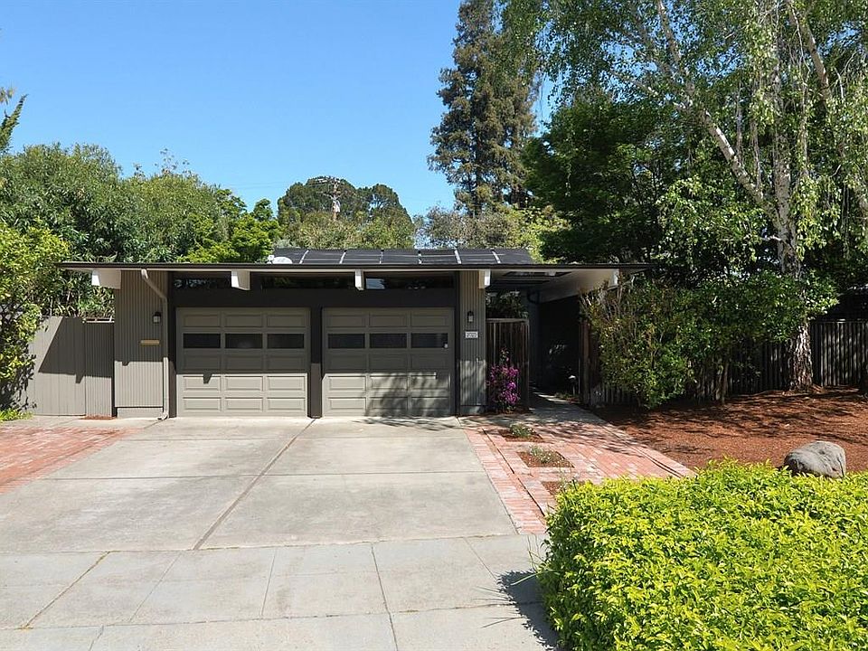 1st image of 2029 Channing Ave