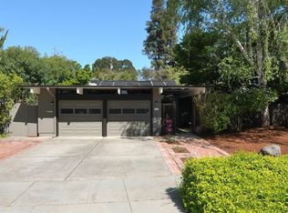 2029 Channing Ave, Palo Alto, CA 94303