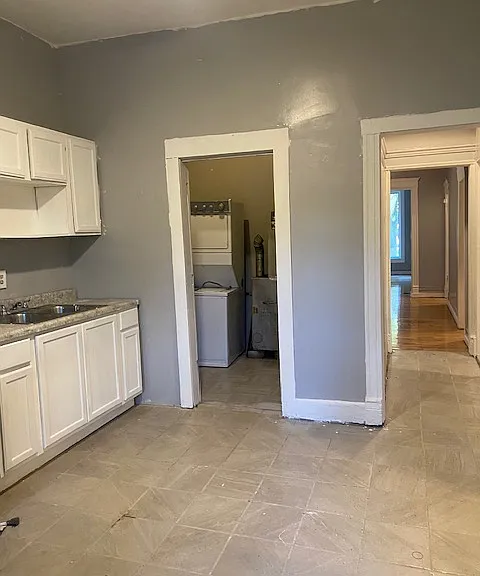930 W Garfield Blvd #3E — Photo 10