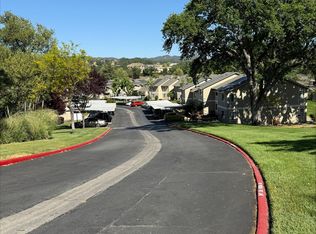 Bordeaux House Apartments, Atascadero, CA 93422