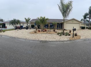 6329 Wisteria Ln, Apollo Beach, FL 33572