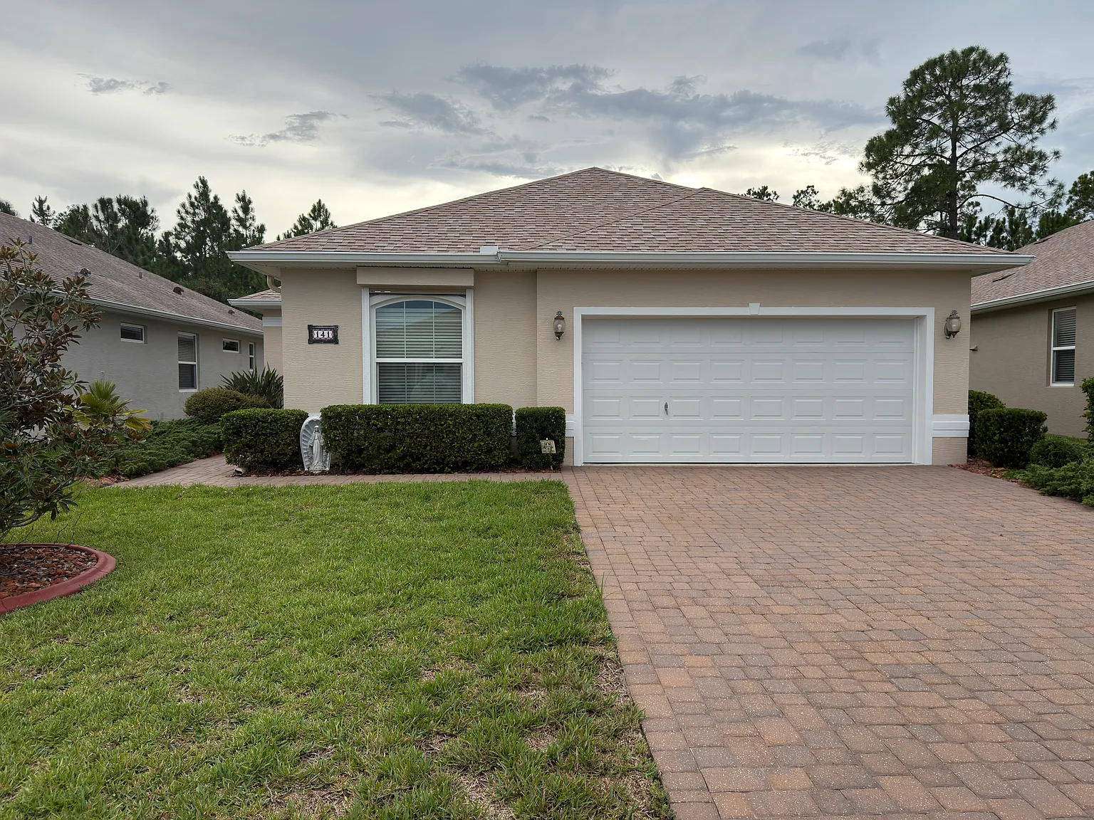 2 bed, 1789 sqft, $2,450 — Photo 2