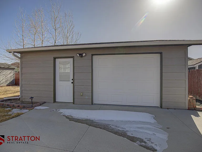 2229 Omaha Trl — Photo 31
