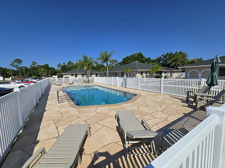24540 Harborview Rd — Photo 16