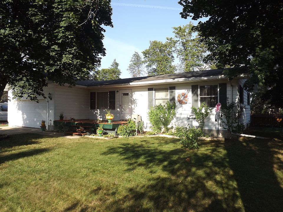 1st image of 2324 Piper Dr