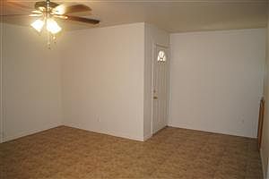 5th image of 3840 N 43rd Ave APT 74