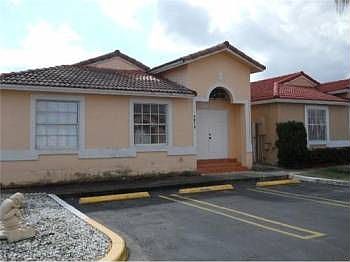 1st image of 9078 NW 120th Ter #123